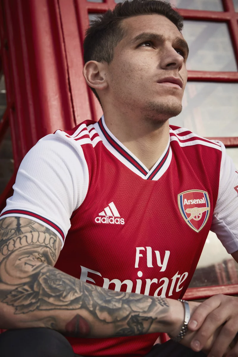 post card 13300772_Adidas_FW19_Arsenal_Home_TORREIRA_0170.webp (1).webp